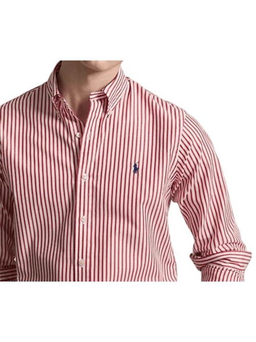  POLO RALPH LAUREN | 710B15595002